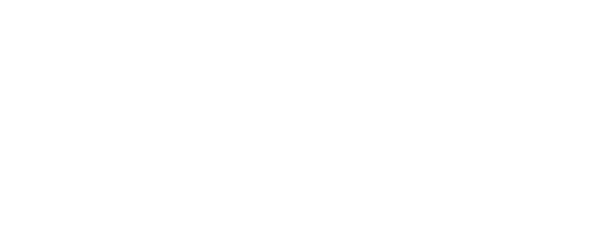 Logo Allueco